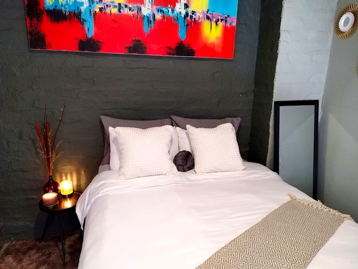 Gauteng Accommodation at Tranquil Living | Viya