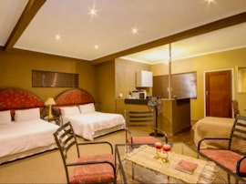 Drakensberg Accommodation at  | Viya