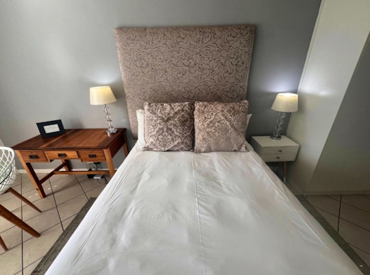 Stellenbosch Accommodation at  | Viya