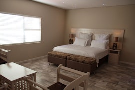 Johannesburg Accommodation at  | Viya