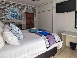 Gauteng Accommodation at  | Viya