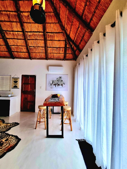 Kruger National Park South Accommodation at  | Viya