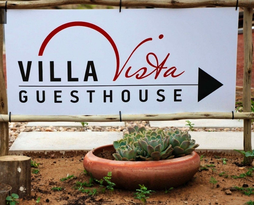 Windhoek Accommodation at  | Viya