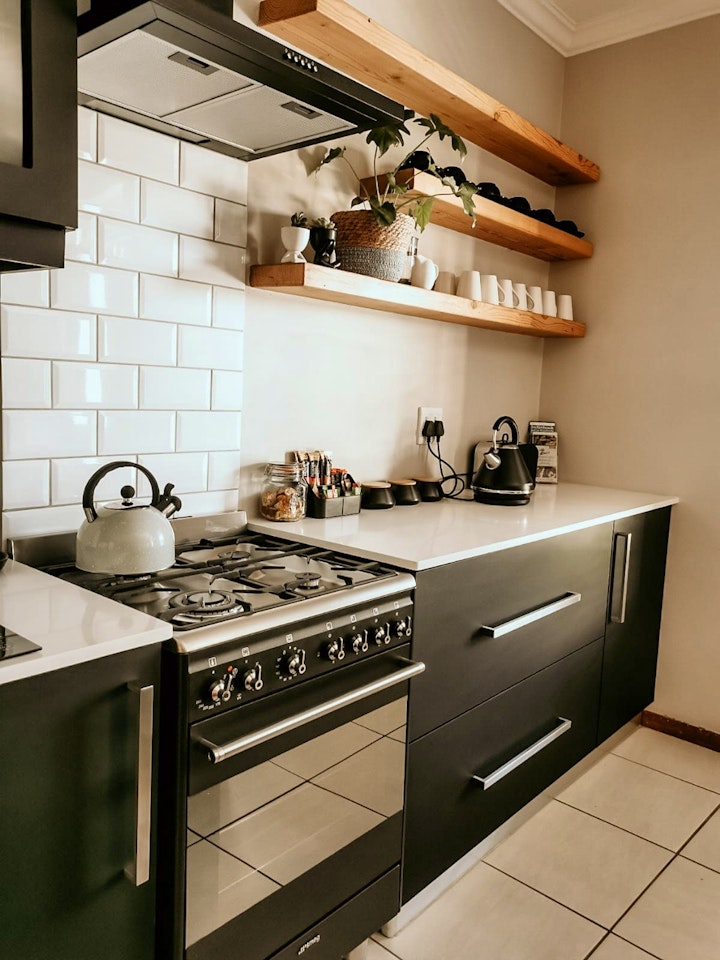 Boland Accommodation at Little Oak Garden Cottages | Viya