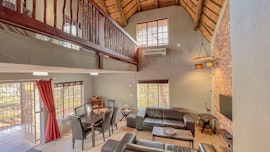 Kruger National Park South Accommodation at Walking Tall Private Bush Retreat | Viya