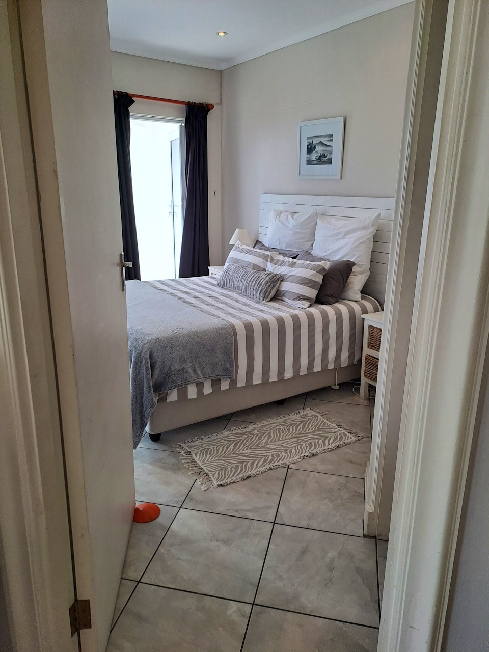 Cape Town Accommodation at  | Viya