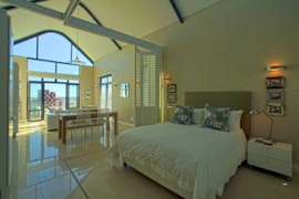 Bloubergstrand Accommodation at 226 Eden on the Bay | Viya