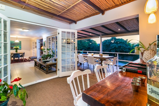 Knysna Accommodation at  | Viya