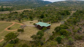 Waterberg Accommodation at  | Viya