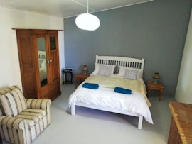 Karoo Accommodation at  | Viya