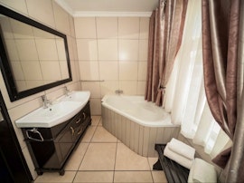 Pretoria East Accommodation at  | Viya