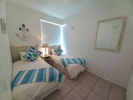 Knysna Accommodation at 11 La Mer | Viya