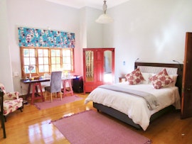 Gqeberha (Port Elizabeth) Accommodation at  | Viya