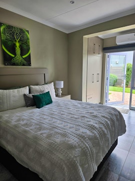 Johannesburg Accommodation at  | Viya