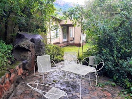 Mpumalanga Accommodation at  | Viya