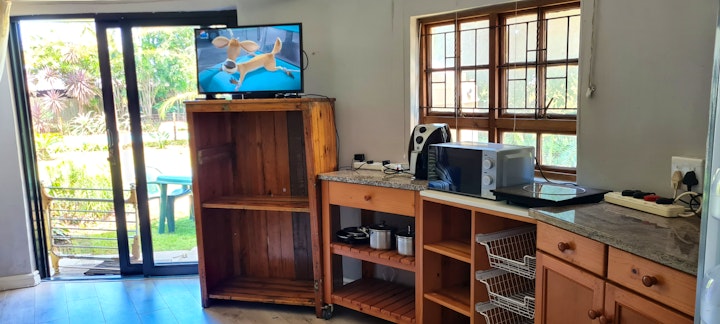 KwaZulu-Natal Accommodation at Infinity | Viya