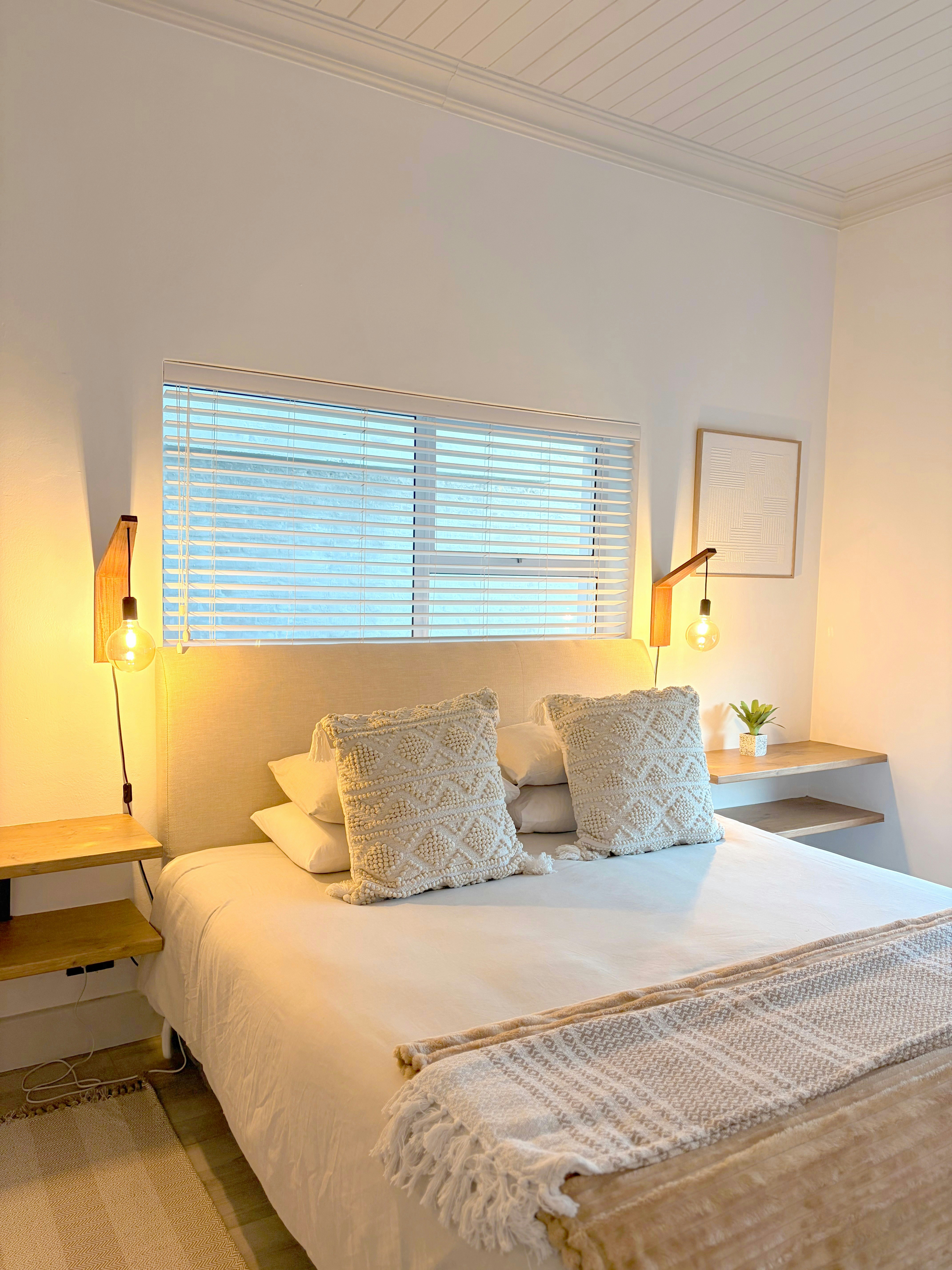 Beachfront @ Stilbaai image no 2 of 32