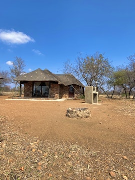 Dinokeng Game Reserve Accommodation at  | Viya