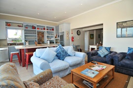 Cape Town Accommodation at  | Viya