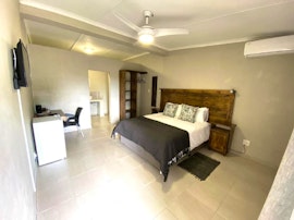 Pongola Accommodation at  | Viya