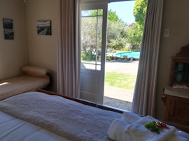 Sarah Baartman District Accommodation at  | Viya