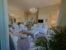 Betty's Bay Accommodation at Klipwerf | Viya