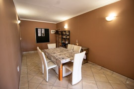 Gauteng Accommodation at Route 25 Farmstead | Viya