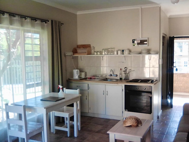 Garden Route Accommodation at 128 Shearwater on Sea | Viya