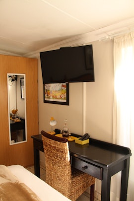 Potchefstroom Accommodation at  | Viya