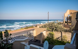 KwaZulu-Natal Accommodation at Waterfront 6 2B1B CB | Viya