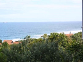 Ballito Accommodation at Milkwood (MLK001) | Viya