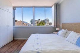 Atlantic Seaboard Accommodation at Seacliffe Escape | Viya