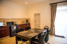 Johannesburg Accommodation at  | Viya