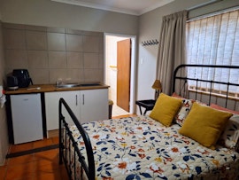 Rustenburg Accommodation at  | Viya