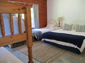 Plettenberg Bay Accommodation at  | Viya