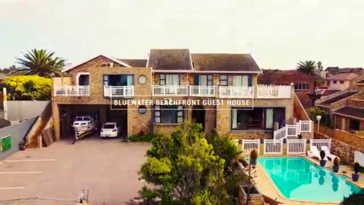 Gqeberha (Port Elizabeth) Accommodation at  | Viya