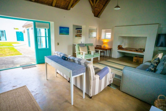 Struisbaai Accommodation at  | Viya