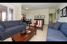 KwaZulu-Natal Accommodation at  | Viya