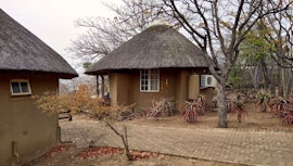 Limpopo Accommodation at  | Viya