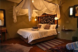 Waterberg Accommodation at  | Viya