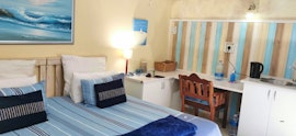 Stirling Accommodation at  | Viya