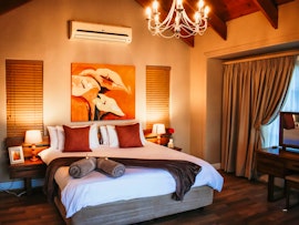 Drakensberg Accommodation at  | Viya