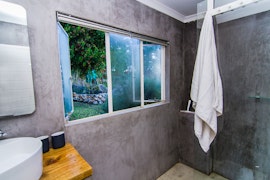 Boland Accommodation at Landliebe Farm Cottages - Aloe Cottage | Viya