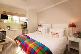 Plettenberg Bay Accommodation at  | Viya