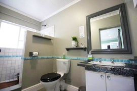 Southern Suburbs Accommodation at  | Viya