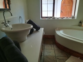 Johannesburg Accommodation at  | Viya