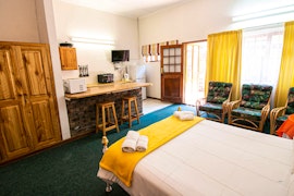 Sarah Baartman District Accommodation at Country Village | Viya