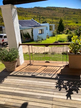 Western Cape Accommodation at  | Viya