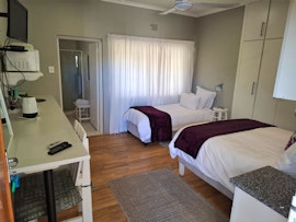 Karoo Accommodation at  | Viya