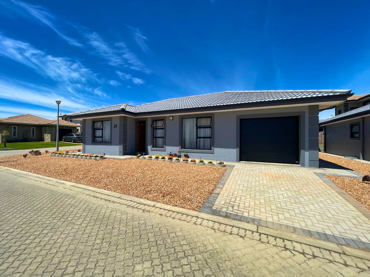 Mossel Bay Accommodation at  | Viya